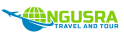 Ngusra Travel and Tour