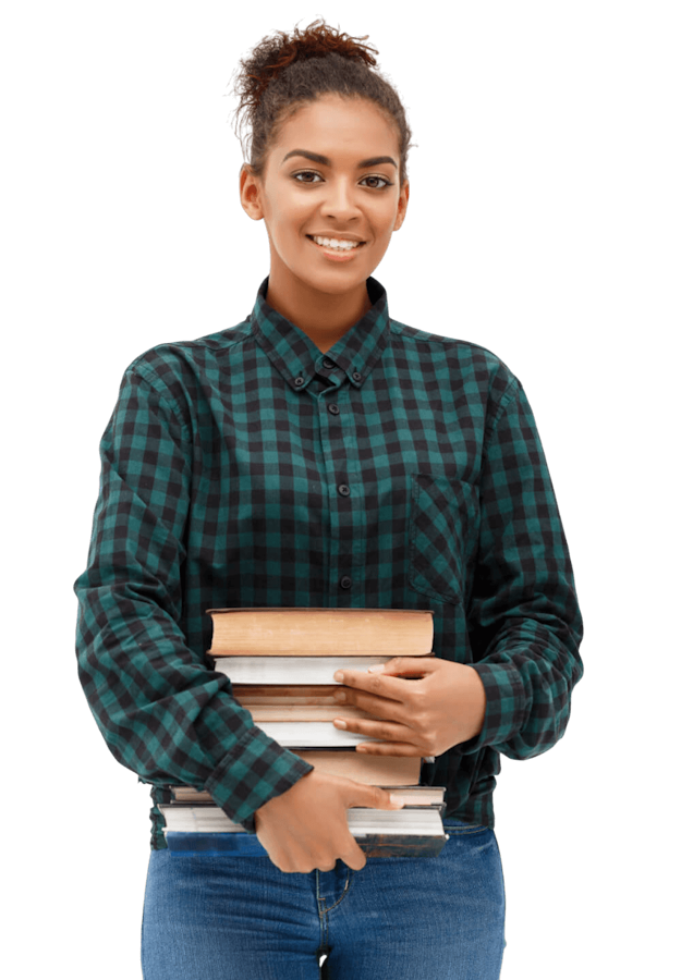 ngusra travels study the world 900 3