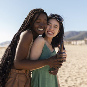 Dodi Island Experience