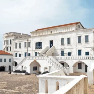 Western Life Experience