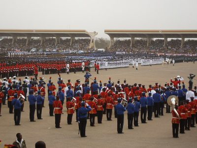 Ghana's_Independence_Anniversary