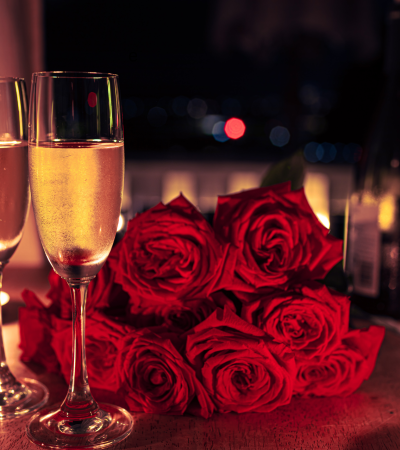 Grey and Purple Modern Travel Bus Instagram Post (7)