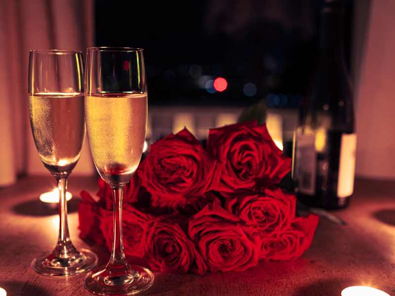 Grey and Purple Modern Travel Bus Instagram Post (7)