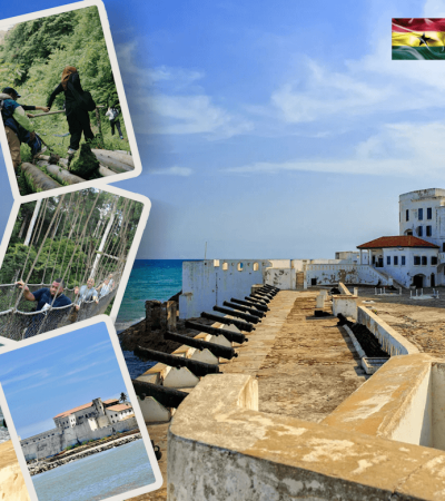 Ngusra Travels The Freedom Herritage (1)