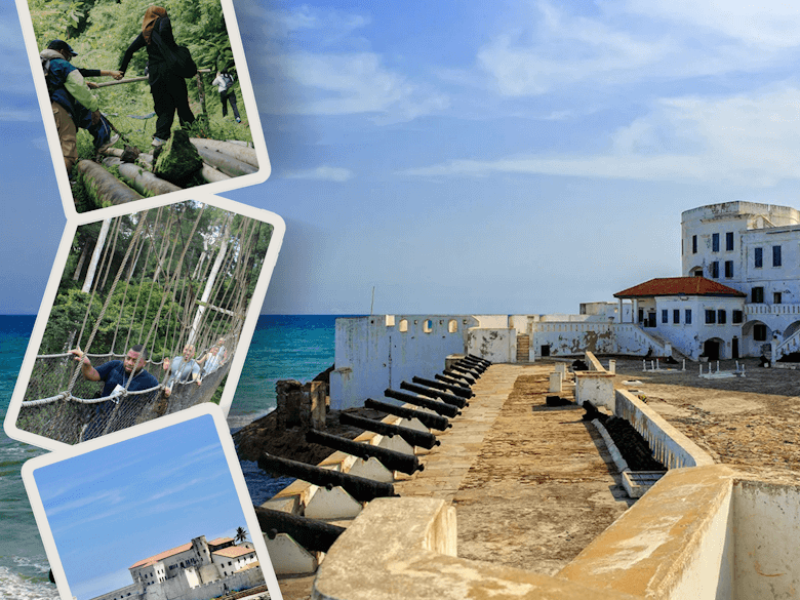 Ngusra Travels The Freedom Herritage (1)