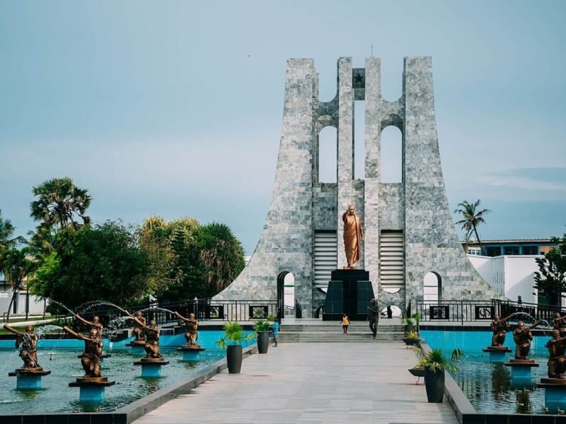 Ngusra travels zip the hills