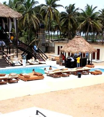 Oasis Beach 2.jpg (1)