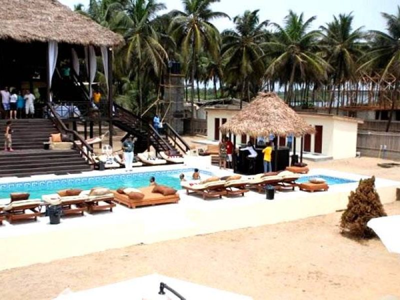 Oasis Beach 2.jpg (1)