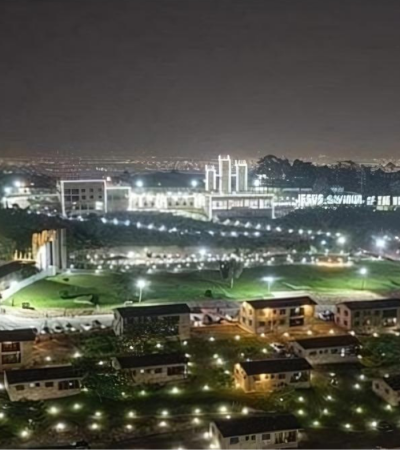 mountain convergence 2